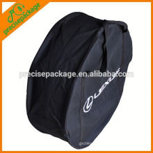 household Car Tyre cover for storage